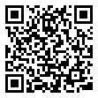 Scannable QR Code Link for 20 Haws Lane, Unit K42 property details