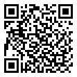 Scannable QR Code Link for 529 Ranck Road, Unit 3 property details
