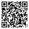 Scannable QR Code Link for 529 Ranck Road, Unit 4 property details