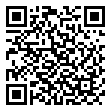 Scannable QR Code Link for 529 Ranck Road, Unit 2 property details