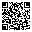 Scannable QR Code Link for 529 Ranck Road, Unit 5 property details