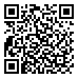 Scannable QR Code Link for 529 Ranck Road, Unit 10 property details