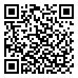 Scannable QR Code Link for 529 Ranck Road, Unit 8 property details