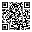Scannable QR Code Link for 529 Ranck Road, Unit 9 property details