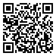 Scannable QR Code Link for 163 Hershey Road property details