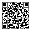 Scannable QR Code Link for 360 Magothy Road, Unit 18A property details