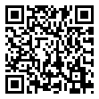 Scannable QR Code Link for 0 Fisher Avenue property details