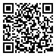 Scannable QR Code Link for 437 Ringneck Lane property details