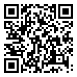 Scannable QR Code Link for 30 E Old Gulph Road property details