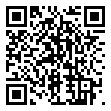 Scannable QR Code Link for 201 Fieldstone Drive, Unit 23 property details