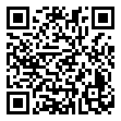 Scannable QR Code Link for 7548 Linglestown Road property details