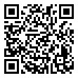 Scannable QR Code Link for 7548 Linglestown Road property details