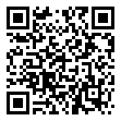 Scannable QR Code Link for 40 Alpine property details