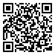 Scannable QR Code Link for 3096 Calvert Boulevard property details