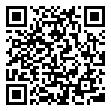 Scannable QR Code Link for 4815 Band Hall Hill Road property details