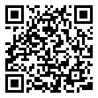 Scannable QR Code Link for 100 Hidden Springs Drive, Unit HAWTHORNE property details