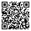Scannable QR Code Link for 609 Catawissa Road property details