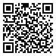 Scannable QR Code Link for 102 N Rogers Street property details