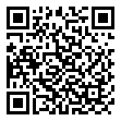 Scannable QR Code Link for 11 Sidetrack Trail property details
