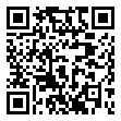 Scannable QR Code Link for 1111 Providence Court property details