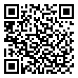 Scannable QR Code Link for 87 Brownstone Lane property details