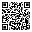 Scannable QR Code Link for 12817 Harbor Road property details