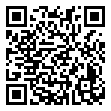 Scannable QR Code Link for 12 Deborah Trail property details