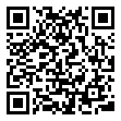 Scannable QR Code Link for 13 Evergreen Alley property details
