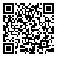 Scannable QR Code Link for 7023 St Annes Drive property details