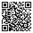 Scannable QR Code Link for 133 Sprecher Road property details