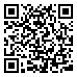 Scannable QR Code Link for 133 Sprecher Road property details