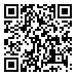 Scannable QR Code Link for 118 Glenridge property details