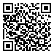 Scannable QR Code Link for 8570 Sunshine Lane property details