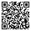 Scannable QR Code Link for 2604 Castleton Road property details