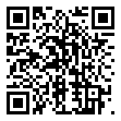Scannable QR Code Link for 8600 Sapienza Drive property details
