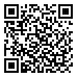 Scannable QR Code Link for 1811 Fleet Street property details