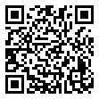 Scannable QR Code Link for 0707007728 Hook Road, Unit NOTTINGHAM property details