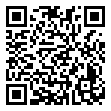 Scannable QR Code Link for 2519 Liberty Heights Avenue property details