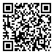 Scannable QR Code Link for 2519 Liberty Heights Avenue property details