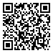 Scannable QR Code Link for 8012 Fort Smallwood Road property details