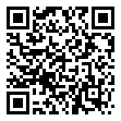 Scannable QR Code Link for Briars Rd property details