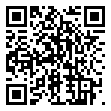 Scannable QR Code Link for 14055 Solomons Island Road property details