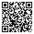 Scannable QR Code Link for 120 Water Street property details
