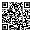 Scannable QR Code Link for 2212 S Melrose Lane property details