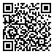 Scannable QR Code Link for 11777 Old Baltimore Pike property details