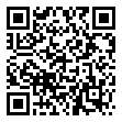 Scannable QR Code Link for 3706 Bayview Drive property details