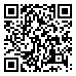 Scannable QR Code Link for 1492 Dogwood Circle property details