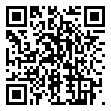 Scannable QR Code Link for 717 President Street, Unit 401 property details