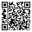 Scannable QR Code Link for 5608 Glover Park Drive property details