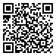 Scannable QR Code Link for 0 Chapel Church Road property details